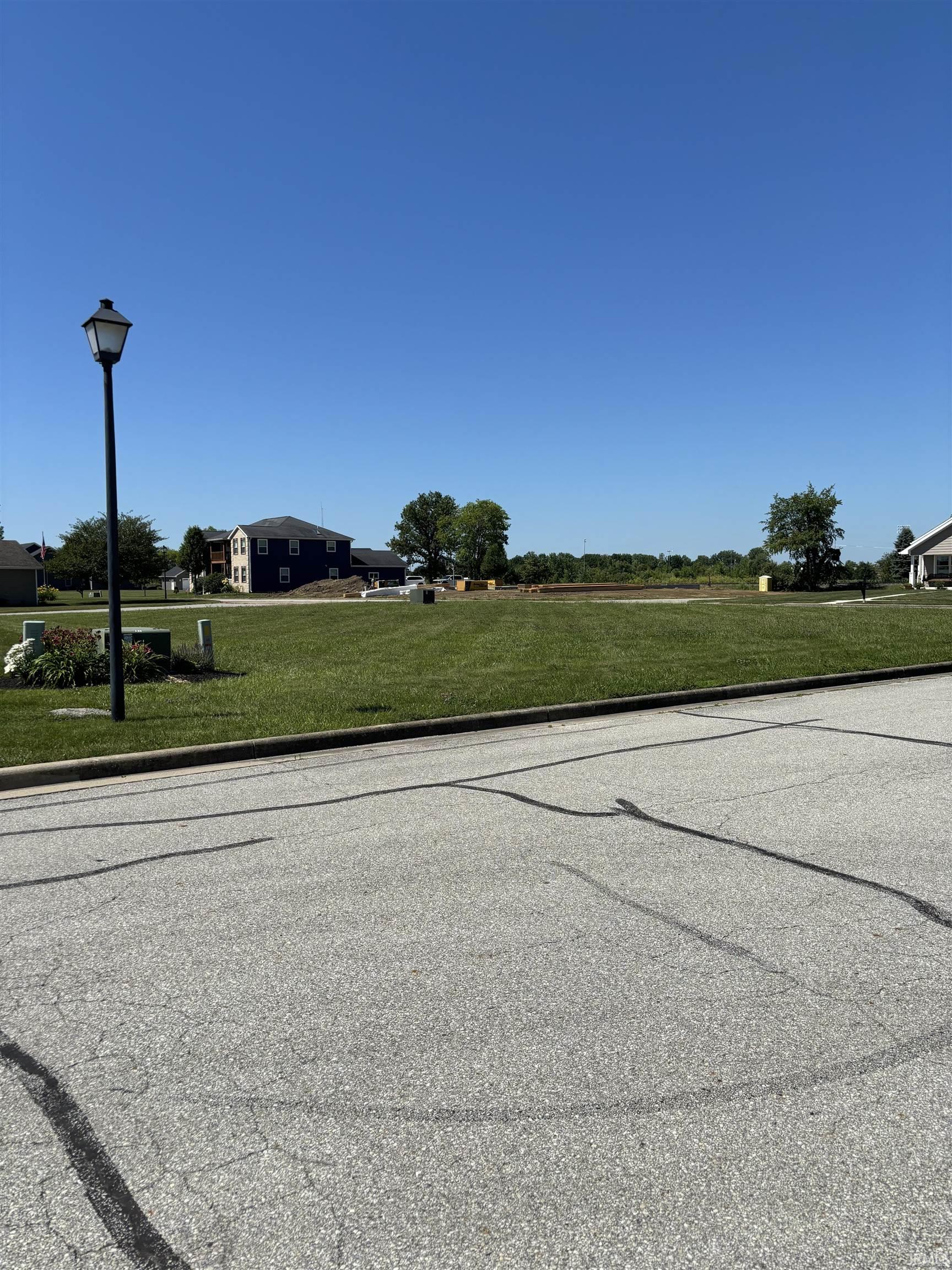 0 Lot 6 Tipton, IN 46072 - Photo 4 of 5