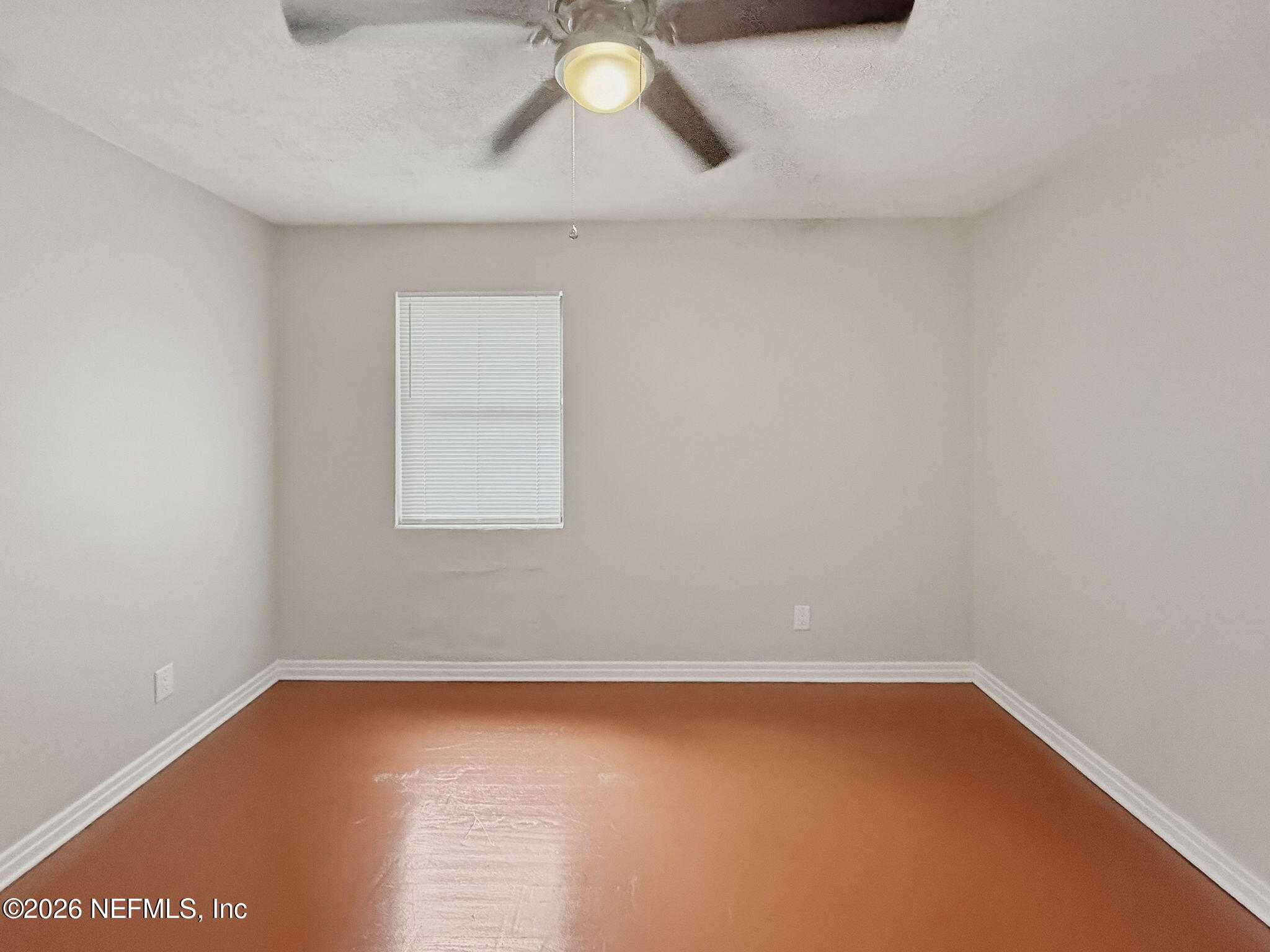 6748 Gaillardia Road South Jacksonville, FL 32211 - Photo 30 of 46 ListerPros_026