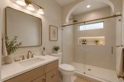 $560,000 | 13332 Southwest 113th Court, Miami, FL 33176