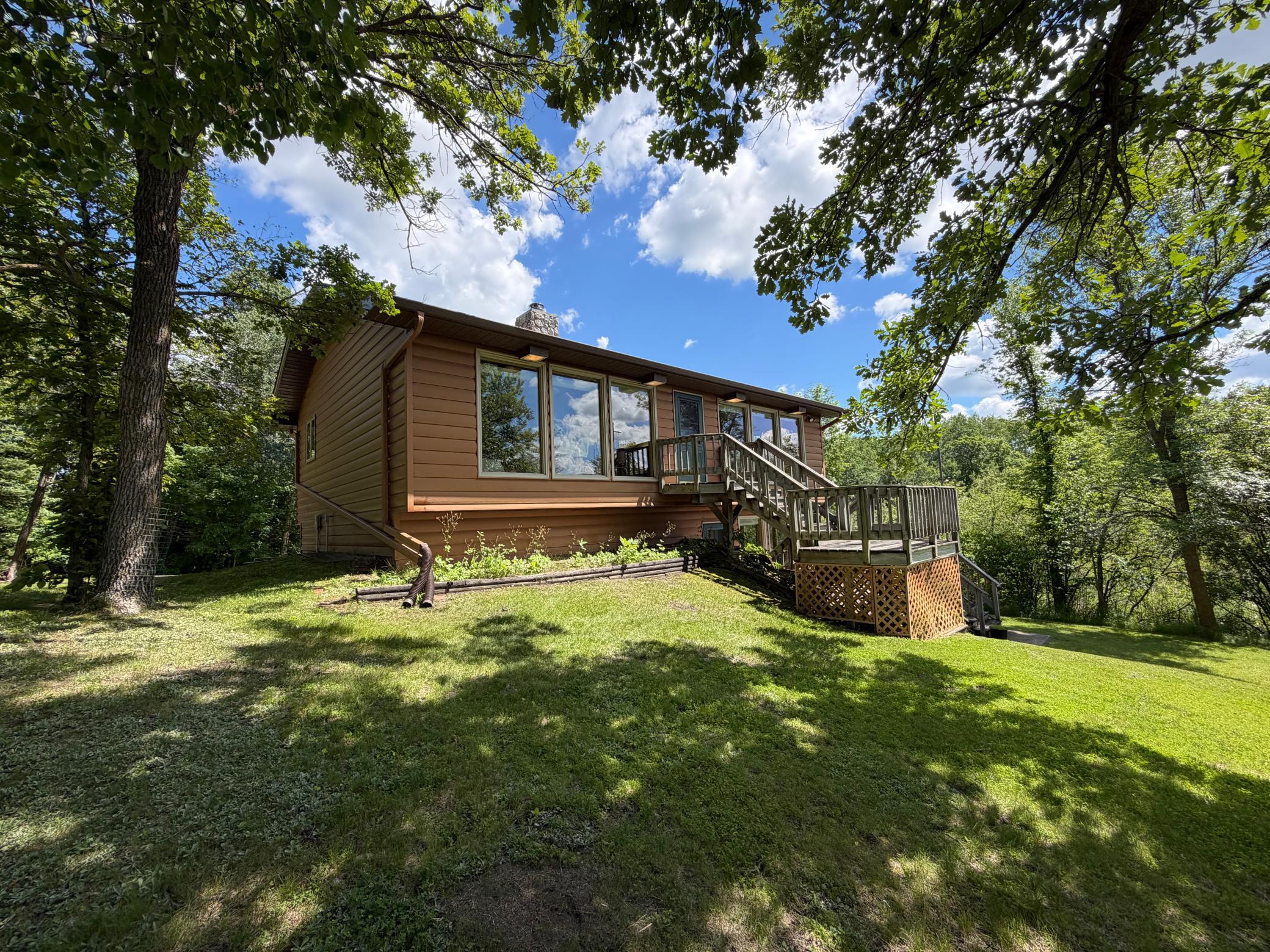 34857 East Trinity Point Road Southeast Mentor, MN 56736 - Photo 63 of 71