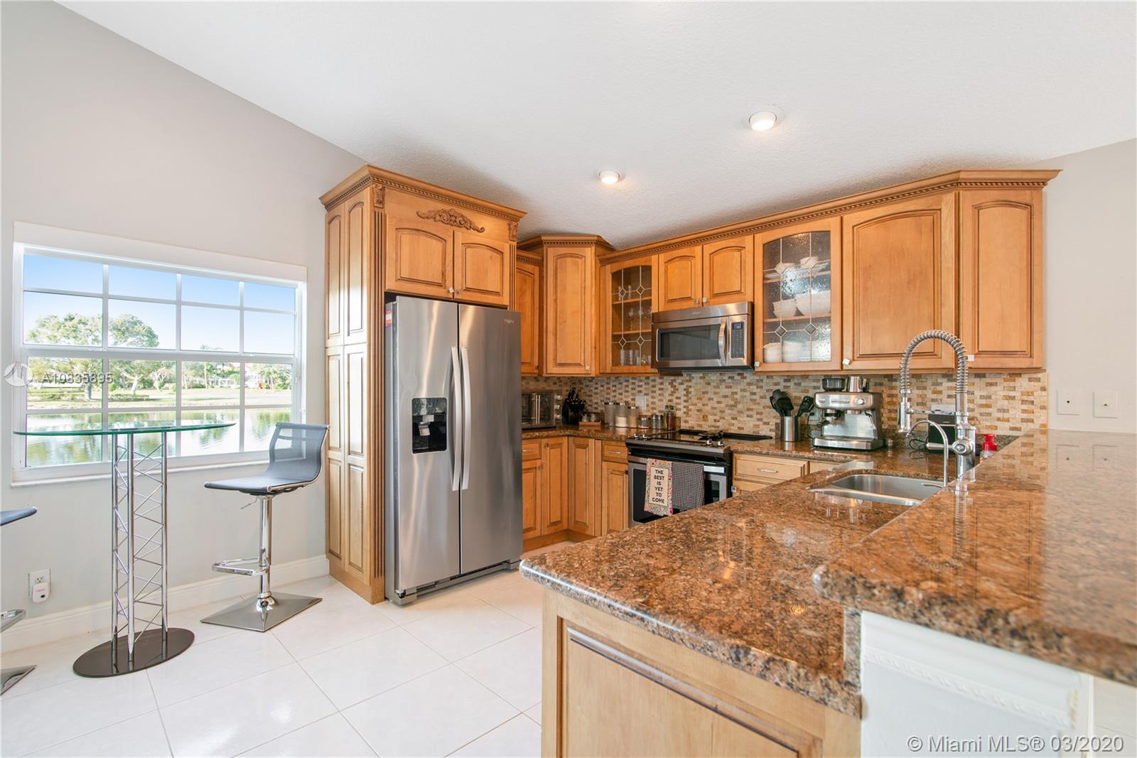 10532 Plainview Circle Boca Raton, FL 33498 - Photo 19 of 42
