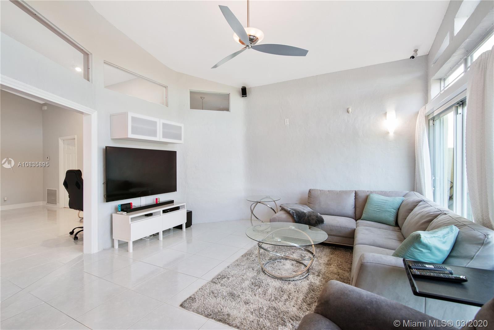 10532 Plainview Circle Boca Raton, FL 33498 - Photo 21 of 42