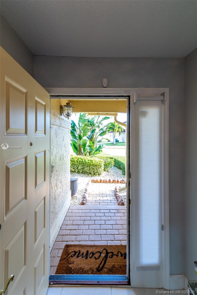 10532 Plainview Circle Boca Raton, FL 33498 - Photo 23 of 42