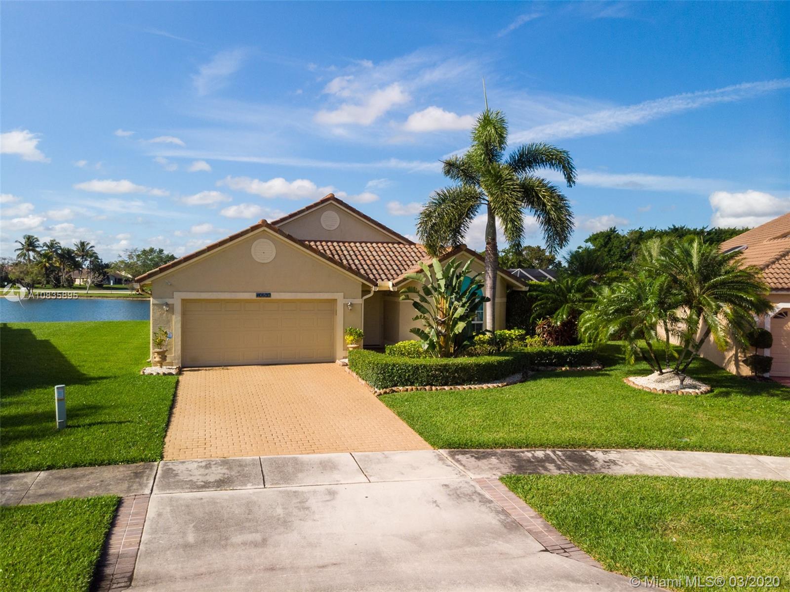 10532 Plainview Circle Boca Raton, FL 33498 - Photo 31 of 42
