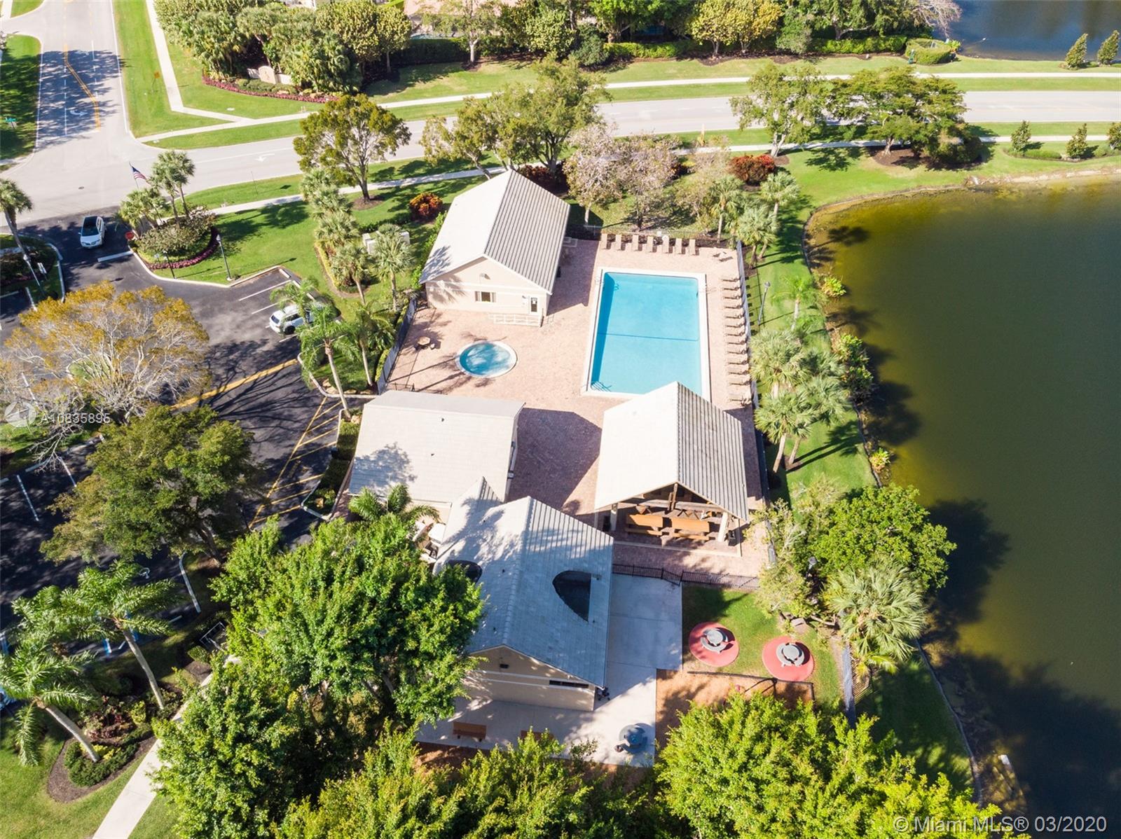10532 Plainview Circle Boca Raton, FL 33498 - Photo 39 of 42