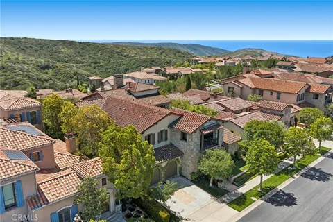 $8,298,000 | 10 Morning Light, Newport Coast, CA 92657