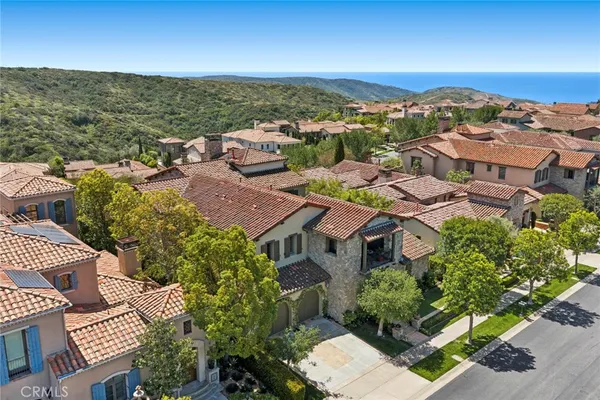 $8,298,000 | 10 Morning Light, Newport Coast, CA 92657