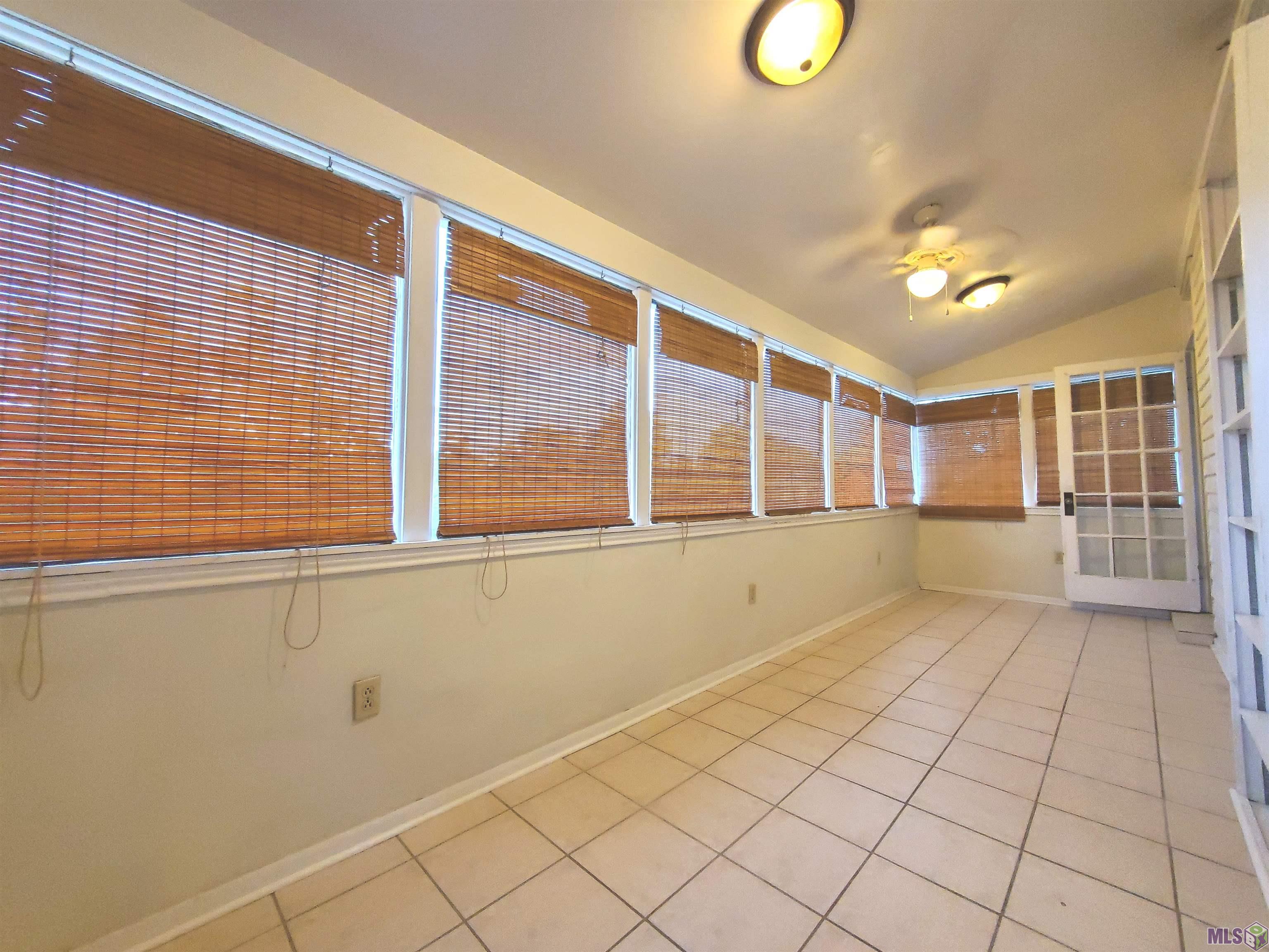 648 Penalver Street, Unit 2 Baton Rouge, LA 70802 - Photo 4 of 10