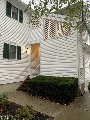 $429,900 | 46 Smithfield Court, Unit 46, Bernards, NJ 07920
