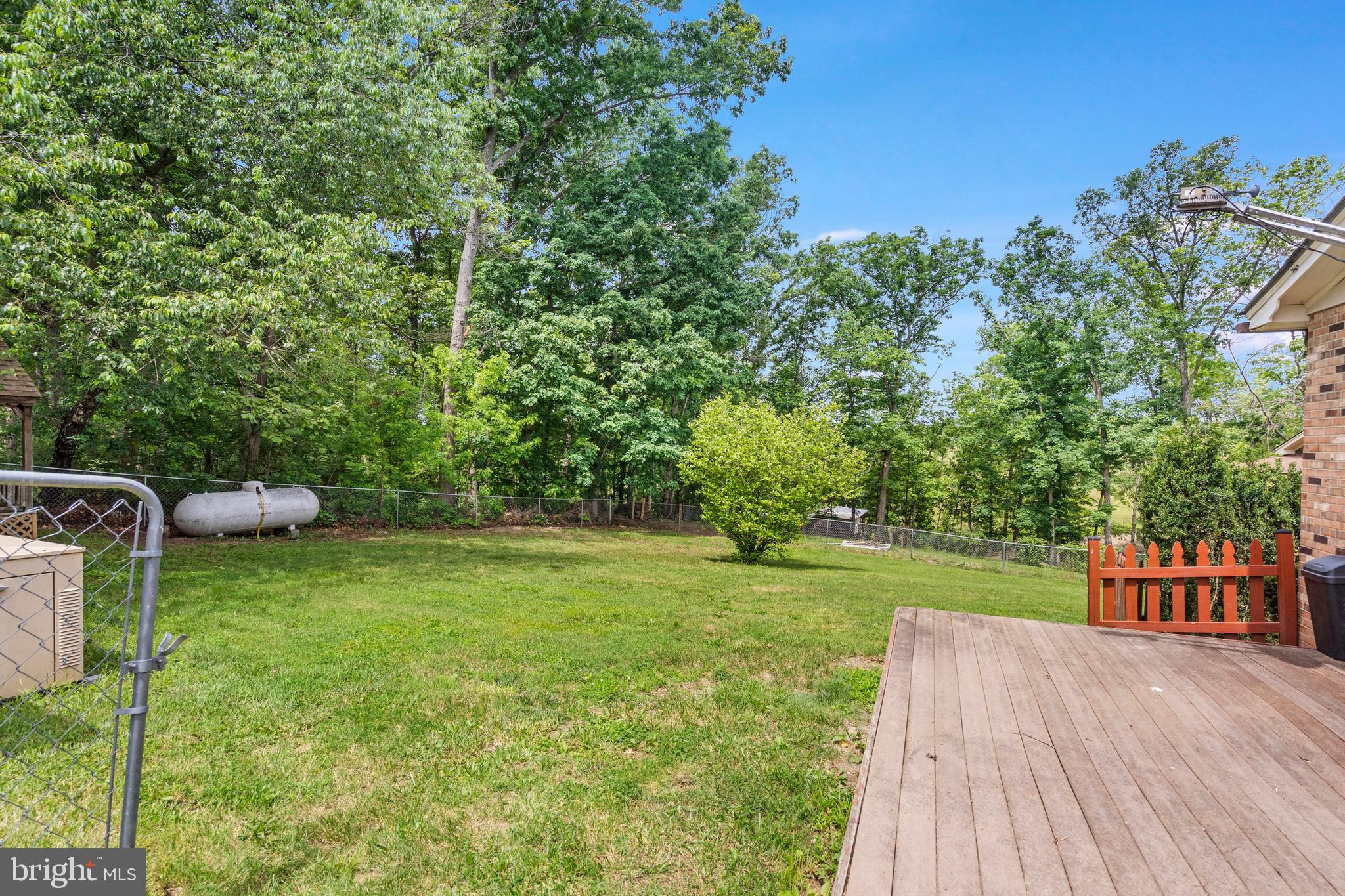 3586 Reliance Road Middletown, VA 22645 - Photo 32 of 50