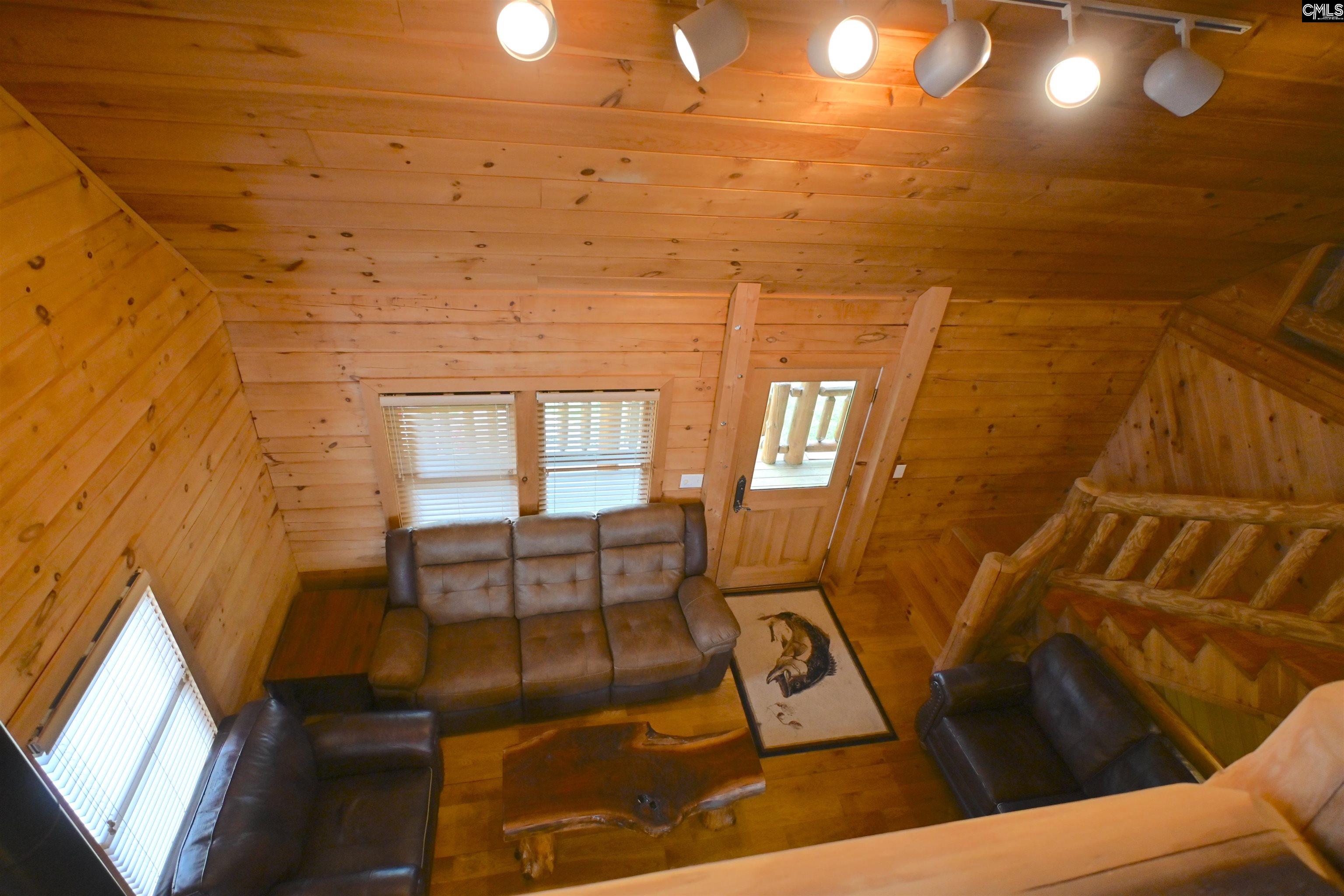 100 Rocky Cove Road Lexington, SC 29072 - Photo 26 of 36