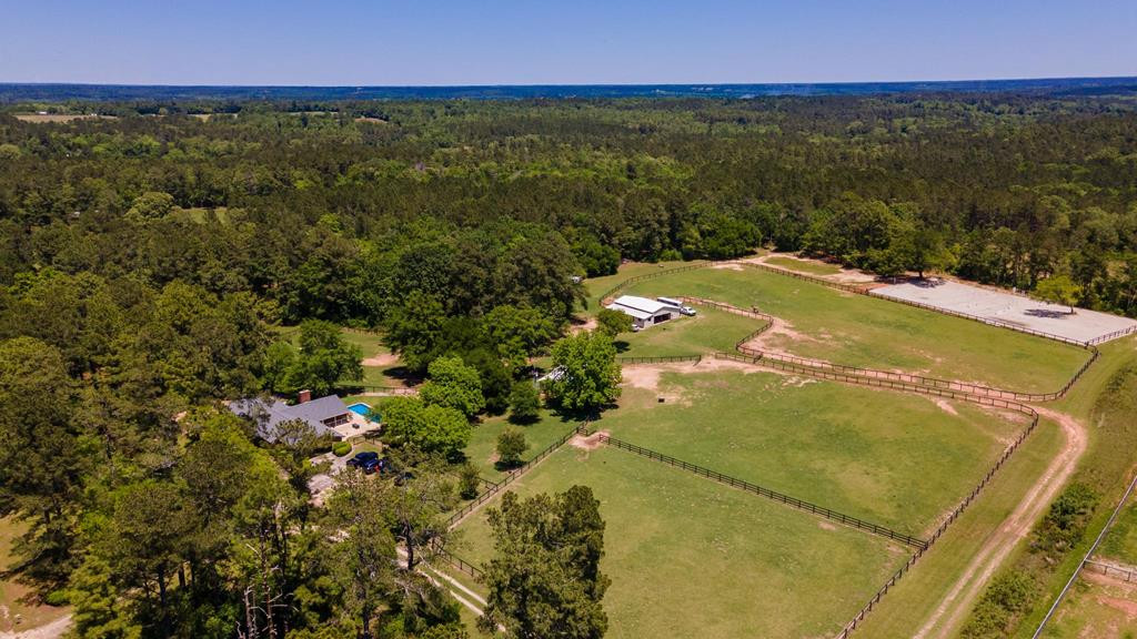 322 Rushton Road Aiken, SC 29801 - Photo 37 of 38