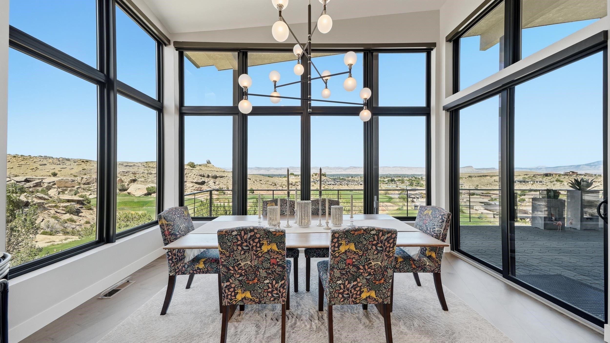 2330 West Ridges Boulevard Grand Junction, CO 81507 - Photo 14 of 42 Gallery Image 14