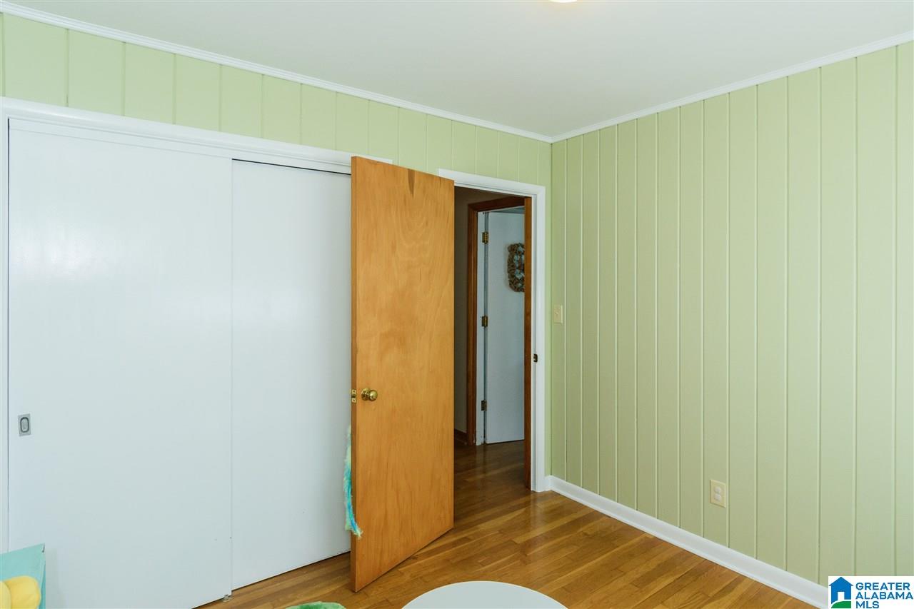 129 Pinecrest Road Bessemer, AL 35023 - Photo 26 of 34