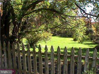 39 Ferry Road Doylestown, PA 18901 - Photo 3 of 6