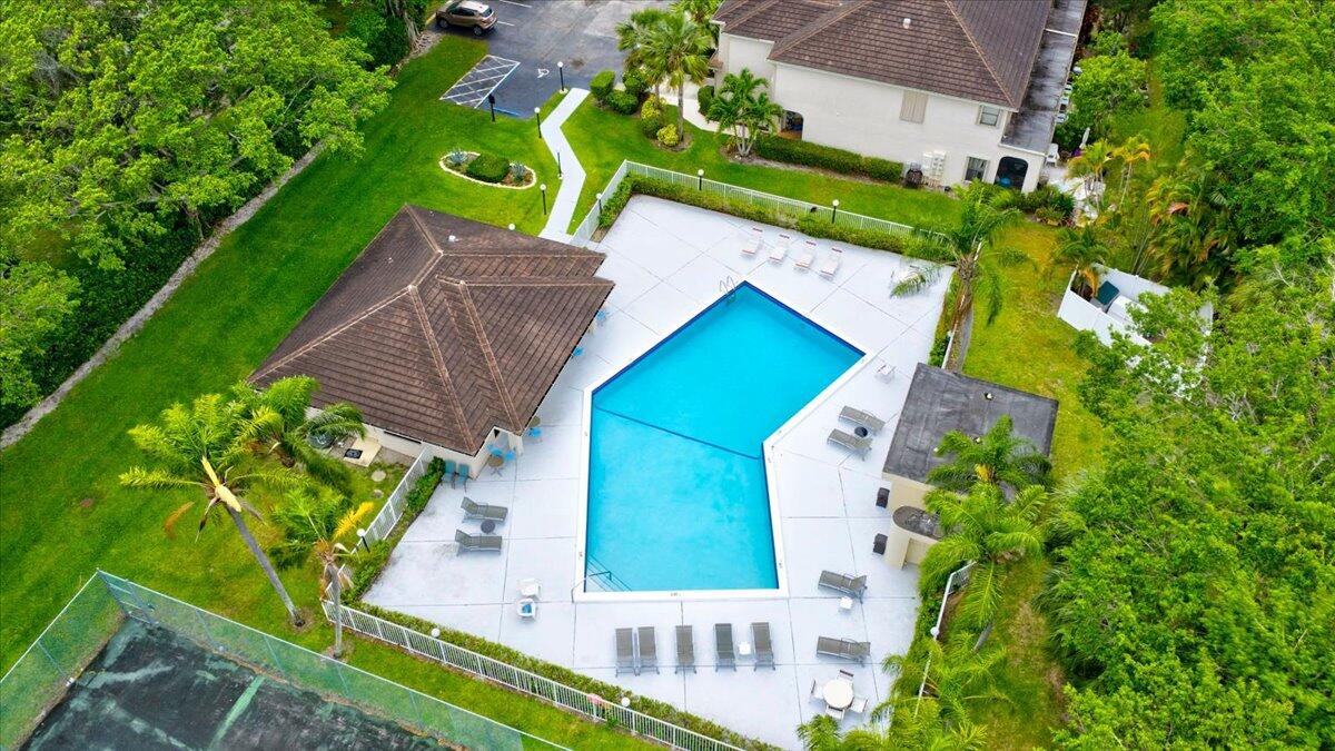 6328 Longboat Lane West, Unit 101 Boca Raton, FL 33433 - Photo 24 of 26 32-DJI_20260505014735_0976_DAnd4more