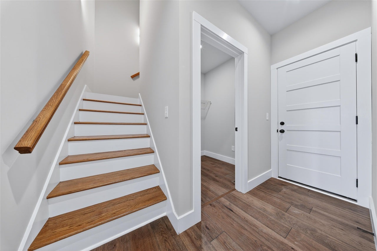 2228 Lawrence Road Olmstead, KY 42265 - Photo 30 of 51 Gallery Image 30