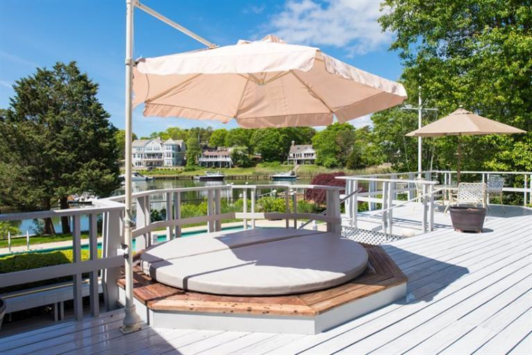 7 Bight Circle Mashpee, MA 02649 - Photo 12 of 25 Additional Photo