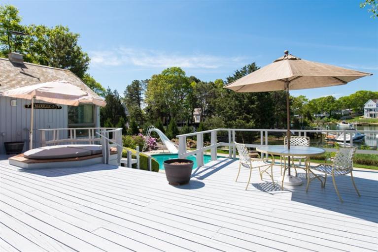 7 Bight Circle Mashpee, MA 02649 - Photo 13 of 25 Additional Photo