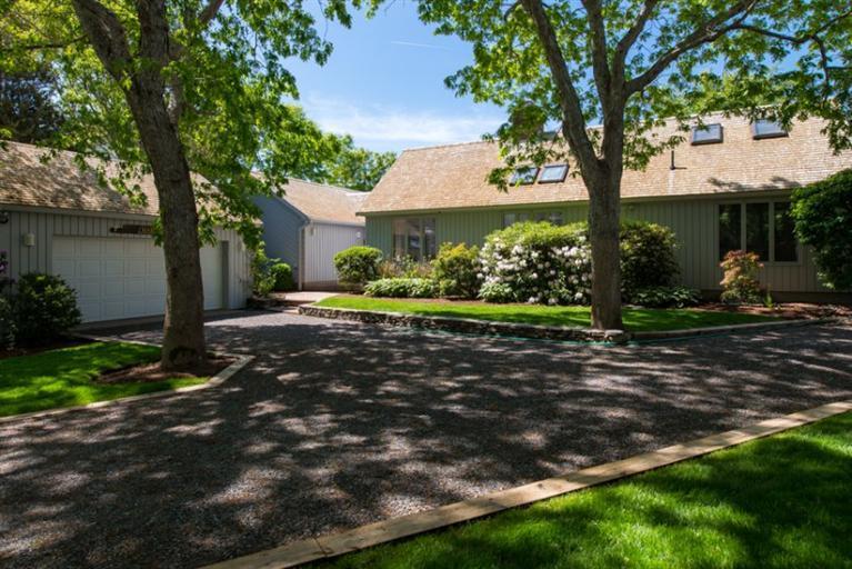 7 Bight Circle Mashpee, MA 02649 - Photo 15 of 25 Additional Photo