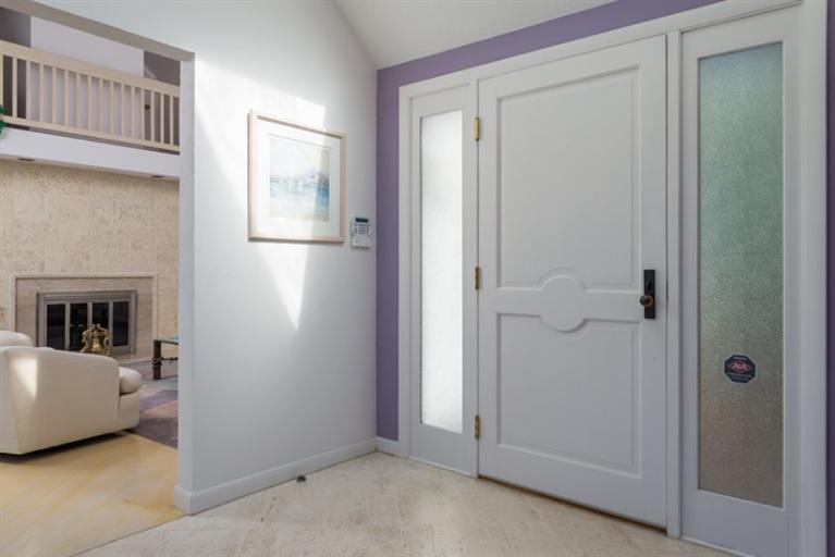 7 Bight Circle Mashpee, MA 02649 - Photo 16 of 25 Additional Photo