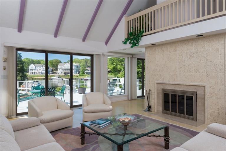 7 Bight Circle Mashpee, MA 02649 - Photo 18 of 25 Additional Photo