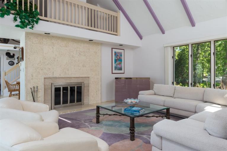 7 Bight Circle Mashpee, MA 02649 - Photo 19 of 25 Additional Photo