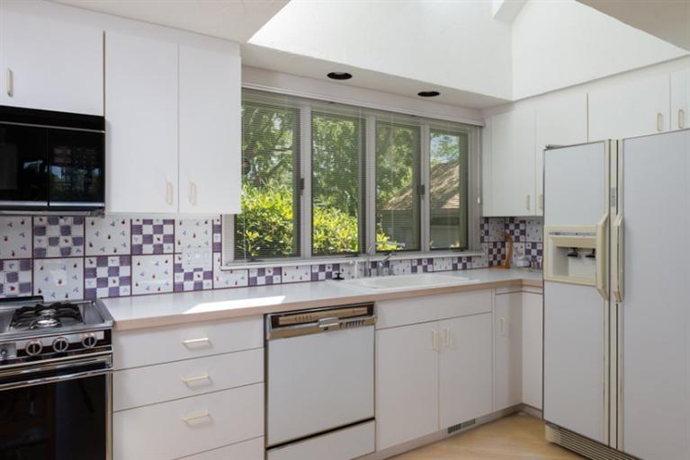 7 Bight Circle Mashpee, MA 02649 - Photo 22 of 25 Additional Photo