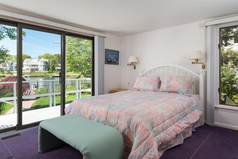 7 Bight Circle Mashpee, MA 02649 - Photo 23 of 25 Additional Photo