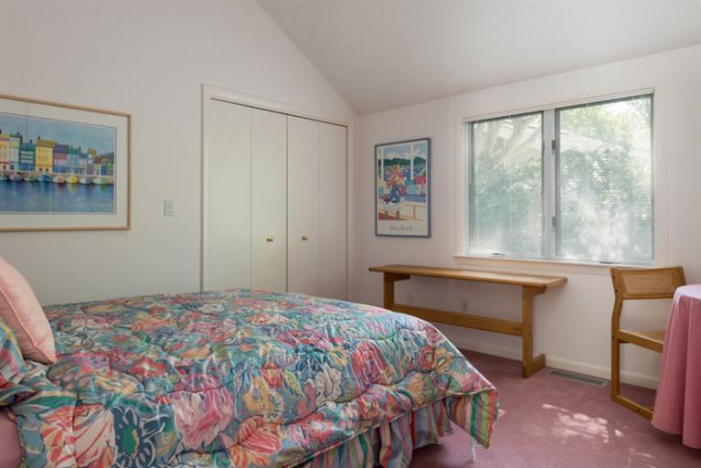7 Bight Circle Mashpee, MA 02649 - Photo 24 of 25 Additional Photo