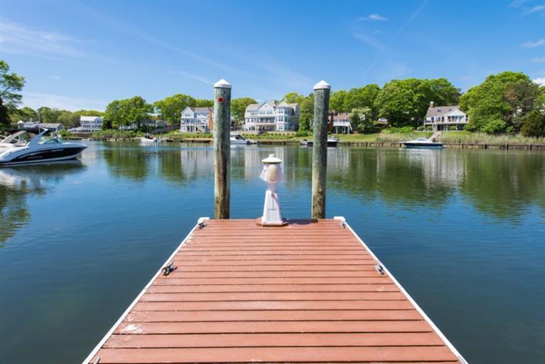 7 Bight Circle Mashpee, MA 02649 - Photo 4 of 25 Additional Photo