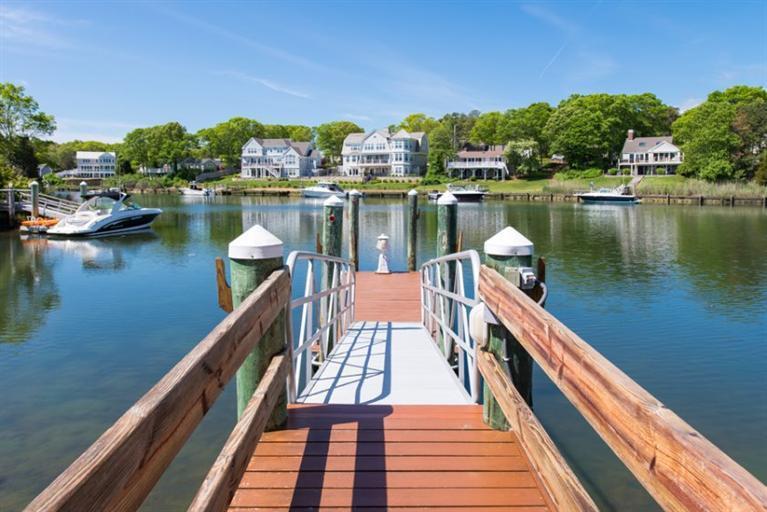 7 Bight Circle Mashpee, MA 02649 - Photo 5 of 25 Additional Photo