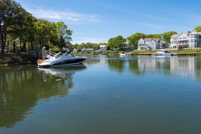 7 Bight Circle Mashpee, MA 02649 - Photo 6 of 25 Additional Photo