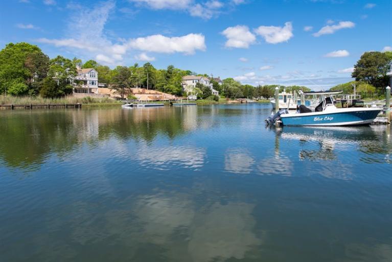 7 Bight Circle Mashpee, MA 02649 - Photo 7 of 25 Additional Photo