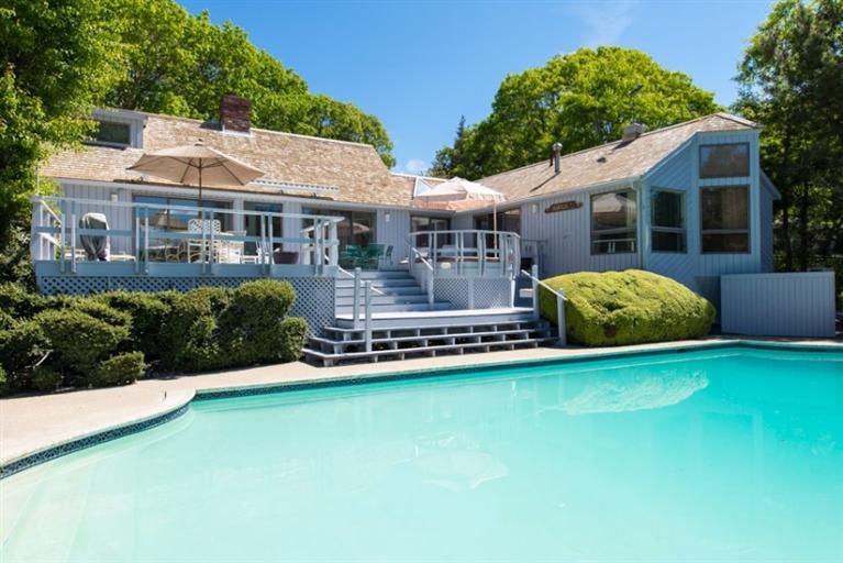 7 Bight Circle Mashpee, MA 02649 - Photo 8 of 25 Additional Photo