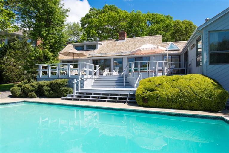 7 Bight Circle Mashpee, MA 02649 - Photo 10 of 25 Additional Photo