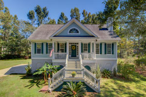 5656 Barbary Coast Road Hollywood, SC 29449 - Photo 1 of 36 20171006174938173580000000