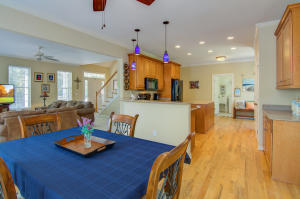 5656 Barbary Coast Road Hollywood, SC 29449 - Photo 11 of 36 20171006175254017006000000