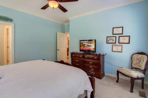 5656 Barbary Coast Road Hollywood, SC 29449 - Photo 18 of 36 20171006175104325334000000