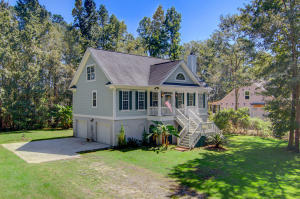 5656 Barbary Coast Road Hollywood, SC 29449 - Photo 3 of 36 20171006174946409909000000