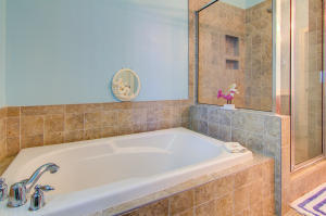 5656 Barbary Coast Road Hollywood, SC 29449 - Photo 21 of 36 20171006175120009070000000