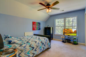 5656 Barbary Coast Road Hollywood, SC 29449 - Photo 24 of 36 20171006175140751087000000