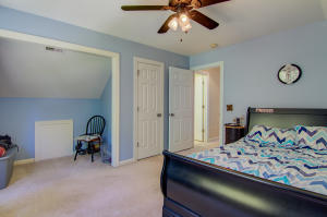 5656 Barbary Coast Road Hollywood, SC 29449 - Photo 25 of 36 20171006175146263925000000
