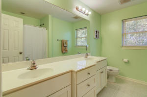 5656 Barbary Coast Road Hollywood, SC 29449 - Photo 26 of 36 20171006175151168355000000