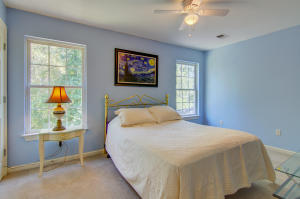 5656 Barbary Coast Road Hollywood, SC 29449 - Photo 27 of 36 20171006175156580661000000