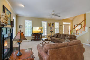 5656 Barbary Coast Road Hollywood, SC 29449 - Photo 8 of 36 20171006175033288613000000