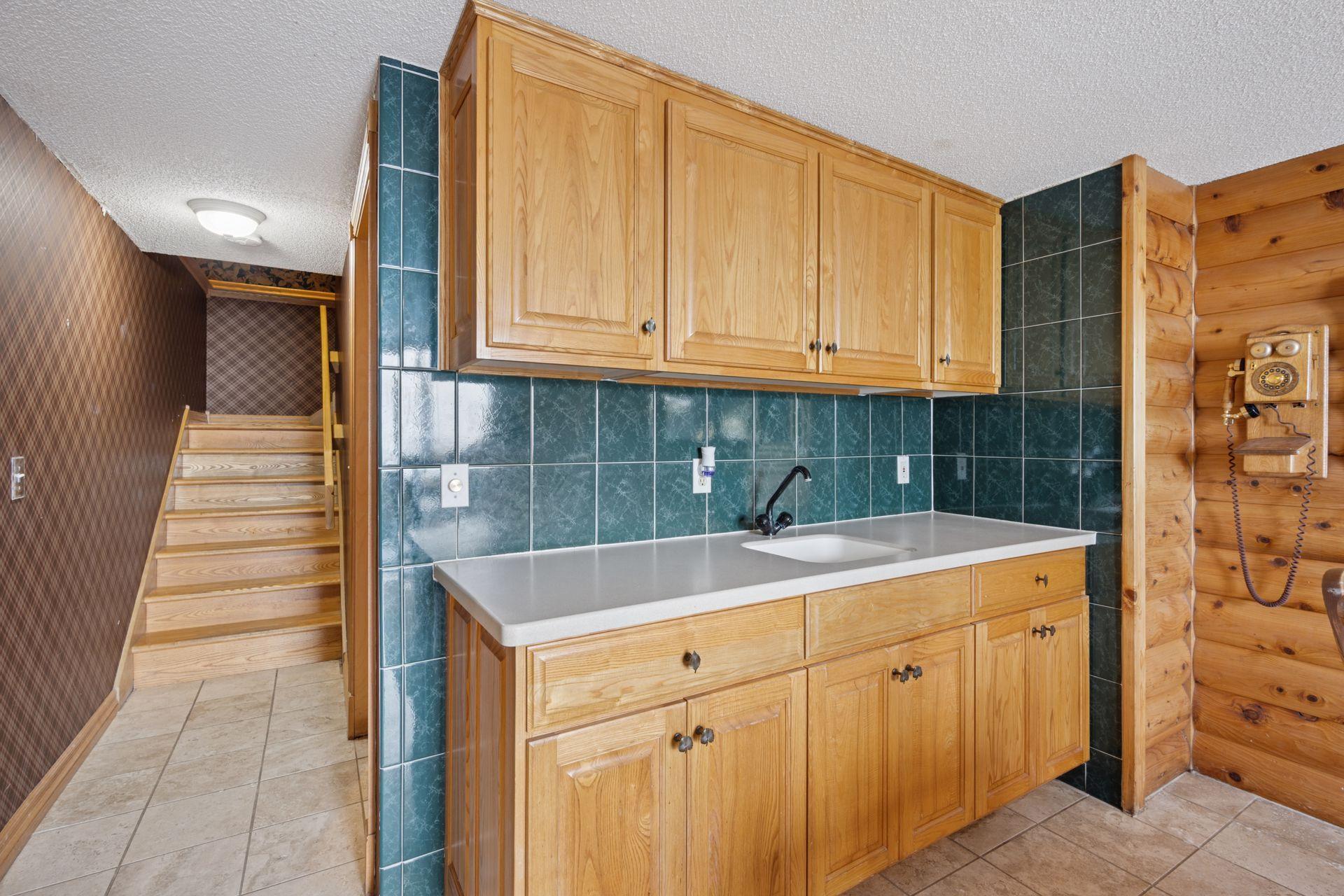 43421 Vista Road Isle, MN 56342 - Photo 45 of 68