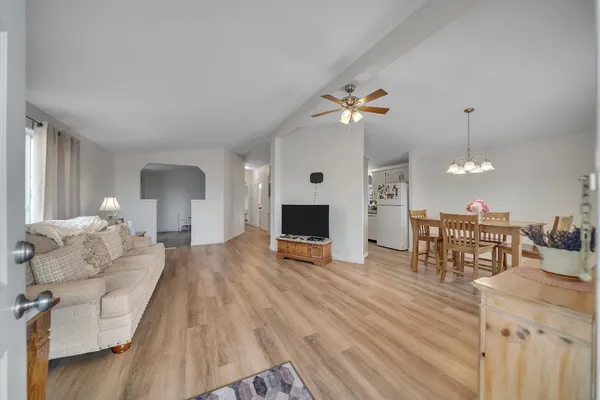 $189,950 | 18450 N Highway, Unit 14, Lockeford, CA 95237