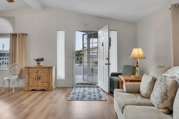 $189,950 | 18450 N Highway, Unit 14, Lockeford, CA 95237