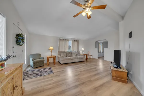 $189,950 | 18450 N Highway, Unit 14, Lockeford, CA 95237